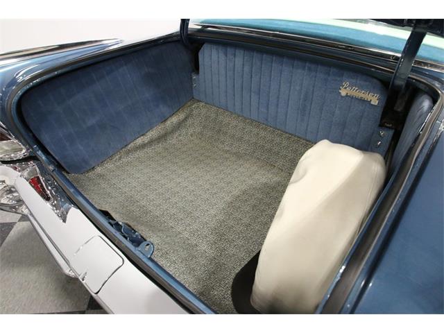 1958 Buick Special (CC-1097090) for sale in Lavergne, Tennessee