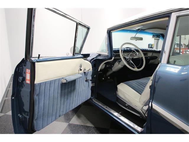 1958 Buick Special (CC-1097090) for sale in Lavergne, Tennessee