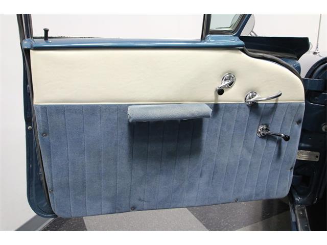 1958 Buick Special (CC-1097090) for sale in Lavergne, Tennessee
