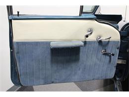 1958 Buick Special (CC-1097090) for sale in Lavergne, Tennessee