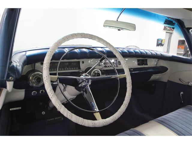 1958 Buick Special (CC-1097090) for sale in Lavergne, Tennessee