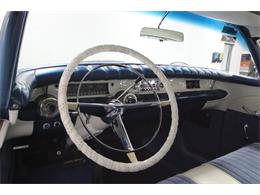 1958 Buick Special (CC-1097090) for sale in Lavergne, Tennessee