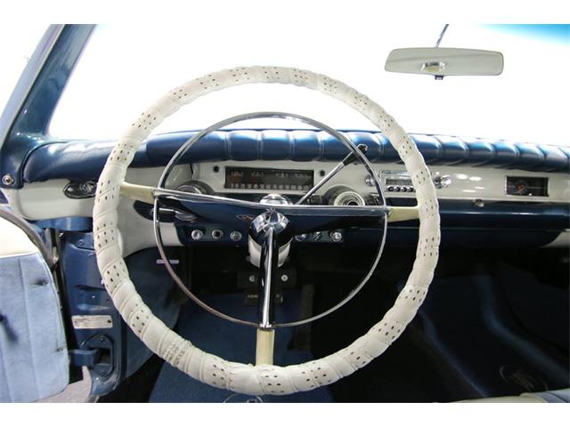 1958 Buick Special (CC-1097090) for sale in Lavergne, Tennessee