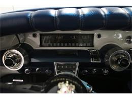 1958 Buick Special (CC-1097090) for sale in Lavergne, Tennessee