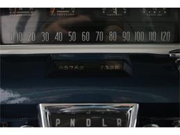 1958 Buick Special (CC-1097090) for sale in Lavergne, Tennessee