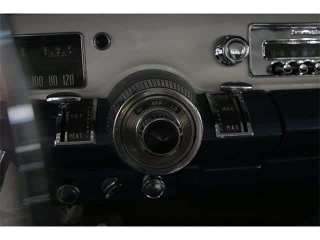 1958 Buick Special (CC-1097090) for sale in Lavergne, Tennessee