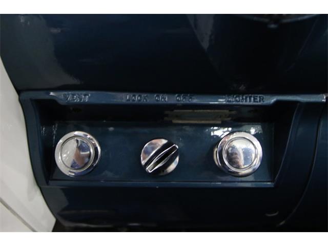 1958 Buick Special (CC-1097090) for sale in Lavergne, Tennessee
