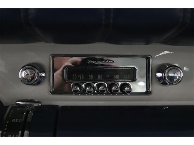 1958 Buick Special (CC-1097090) for sale in Lavergne, Tennessee