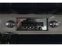 1958 Buick Special (CC-1097090) for sale in Lavergne, Tennessee