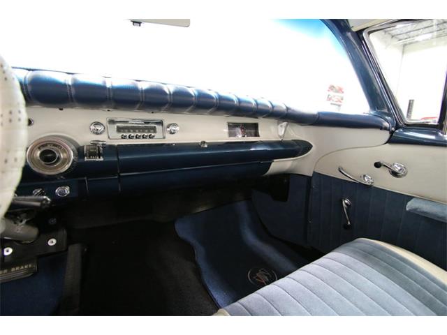 1958 Buick Special (CC-1097090) for sale in Lavergne, Tennessee