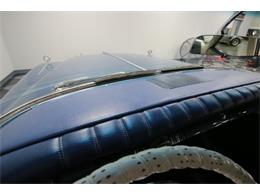 1958 Buick Special (CC-1097090) for sale in Lavergne, Tennessee