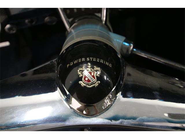 1958 Buick Special (CC-1097090) for sale in Lavergne, Tennessee