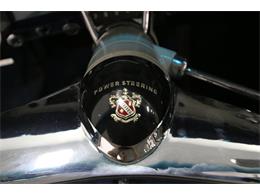 1958 Buick Special (CC-1097090) for sale in Lavergne, Tennessee