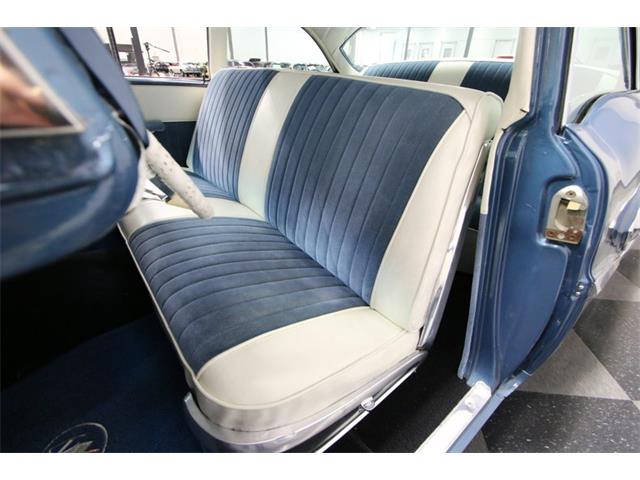 1958 Buick Special (CC-1097090) for sale in Lavergne, Tennessee