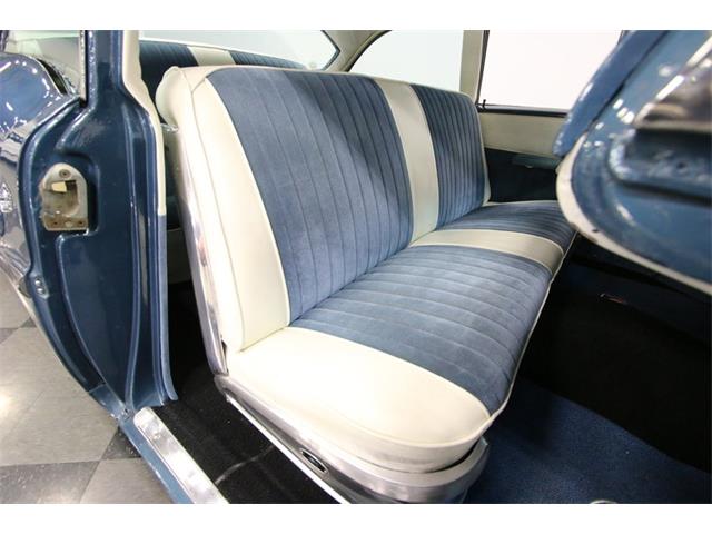 1958 Buick Special (CC-1097090) for sale in Lavergne, Tennessee