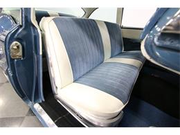 1958 Buick Special (CC-1097090) for sale in Lavergne, Tennessee