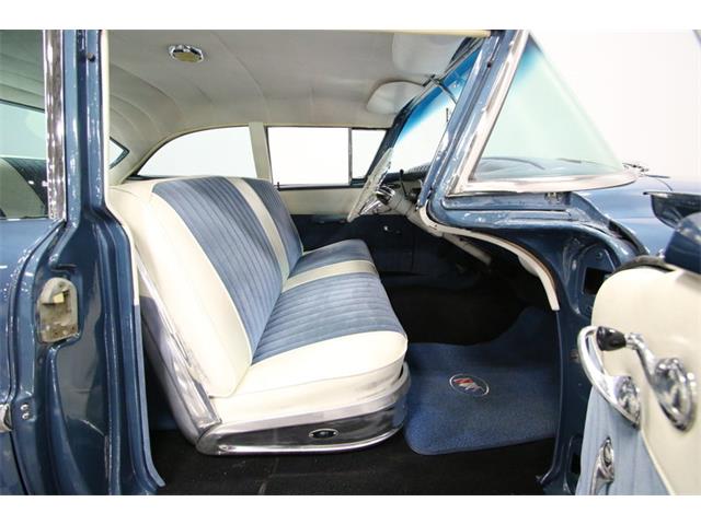 1958 Buick Special (CC-1097090) for sale in Lavergne, Tennessee