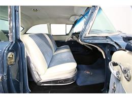 1958 Buick Special (CC-1097090) for sale in Lavergne, Tennessee