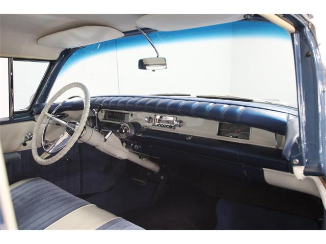 1958 Buick Special (CC-1097090) for sale in Lavergne, Tennessee