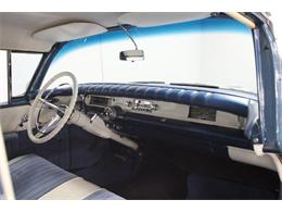 1958 Buick Special (CC-1097090) for sale in Lavergne, Tennessee