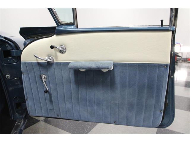1958 Buick Special (CC-1097090) for sale in Lavergne, Tennessee