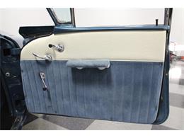 1958 Buick Special (CC-1097090) for sale in Lavergne, Tennessee