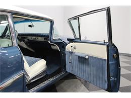 1958 Buick Special (CC-1097090) for sale in Lavergne, Tennessee