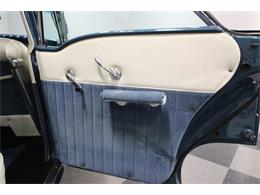 1958 Buick Special (CC-1097090) for sale in Lavergne, Tennessee