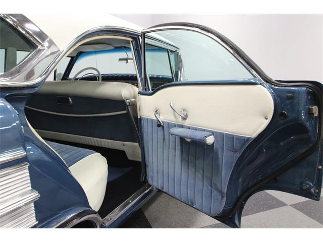 1958 Buick Special (CC-1097090) for sale in Lavergne, Tennessee