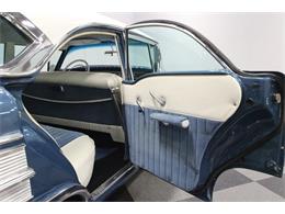 1958 Buick Special (CC-1097090) for sale in Lavergne, Tennessee