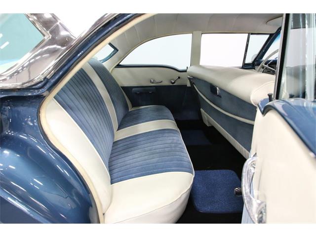 1958 Buick Special (CC-1097090) for sale in Lavergne, Tennessee
