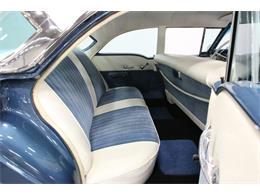 1958 Buick Special (CC-1097090) for sale in Lavergne, Tennessee