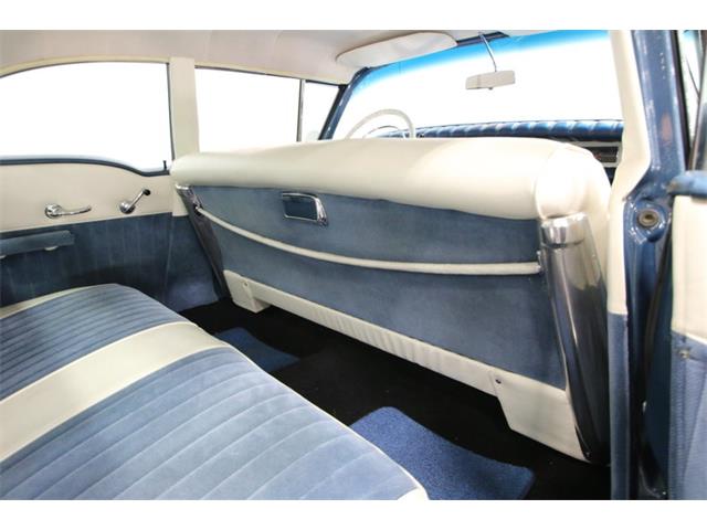 1958 Buick Special (CC-1097090) for sale in Lavergne, Tennessee