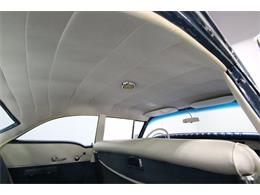 1958 Buick Special (CC-1097090) for sale in Lavergne, Tennessee