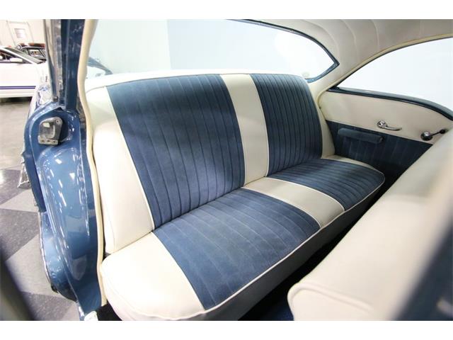 1958 Buick Special (CC-1097090) for sale in Lavergne, Tennessee