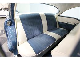 1958 Buick Special (CC-1097090) for sale in Lavergne, Tennessee