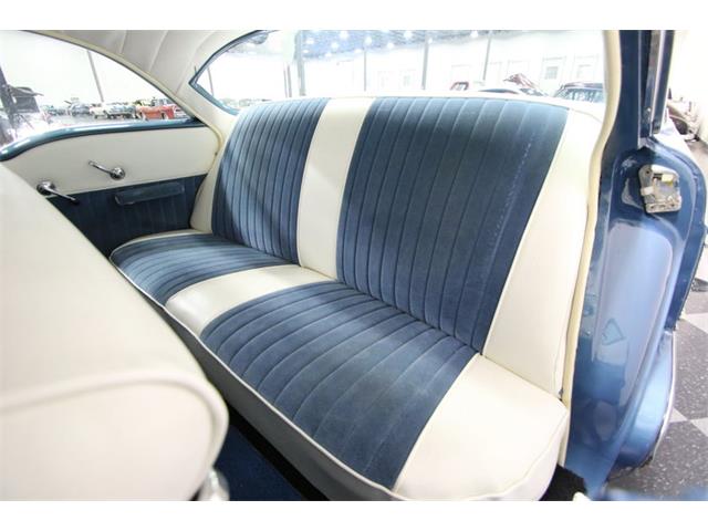 1958 Buick Special (CC-1097090) for sale in Lavergne, Tennessee
