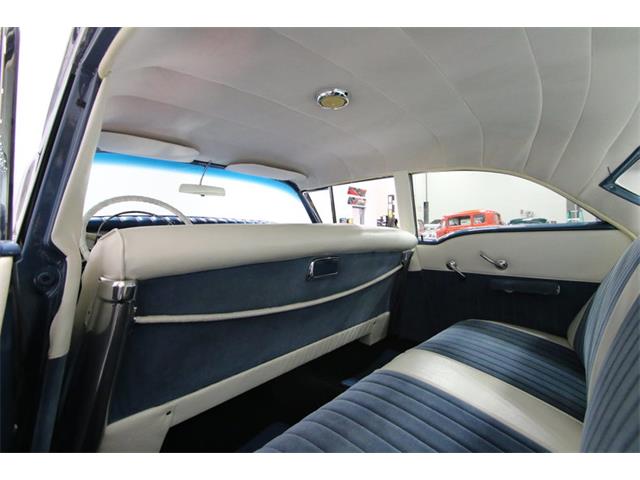 1958 Buick Special (CC-1097090) for sale in Lavergne, Tennessee