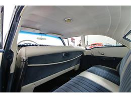 1958 Buick Special (CC-1097090) for sale in Lavergne, Tennessee