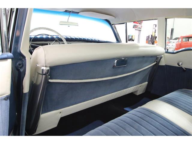 1958 Buick Special (CC-1097090) for sale in Lavergne, Tennessee