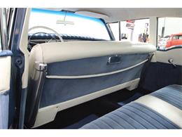 1958 Buick Special (CC-1097090) for sale in Lavergne, Tennessee