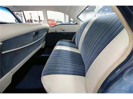 1958 Buick Special (CC-1097090) for sale in Lavergne, Tennessee