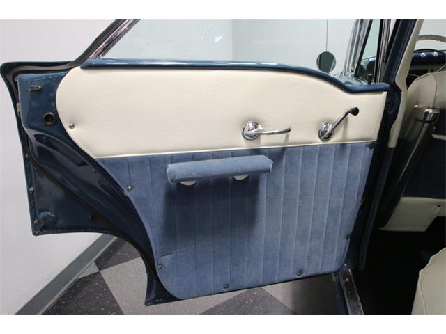 1958 Buick Special (CC-1097090) for sale in Lavergne, Tennessee