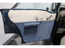 1958 Buick Special (CC-1097090) for sale in Lavergne, Tennessee