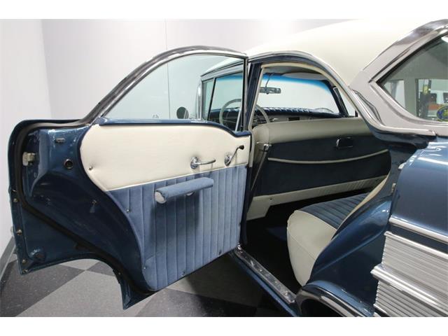 1958 Buick Special (CC-1097090) for sale in Lavergne, Tennessee