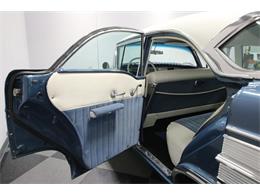 1958 Buick Special (CC-1097090) for sale in Lavergne, Tennessee