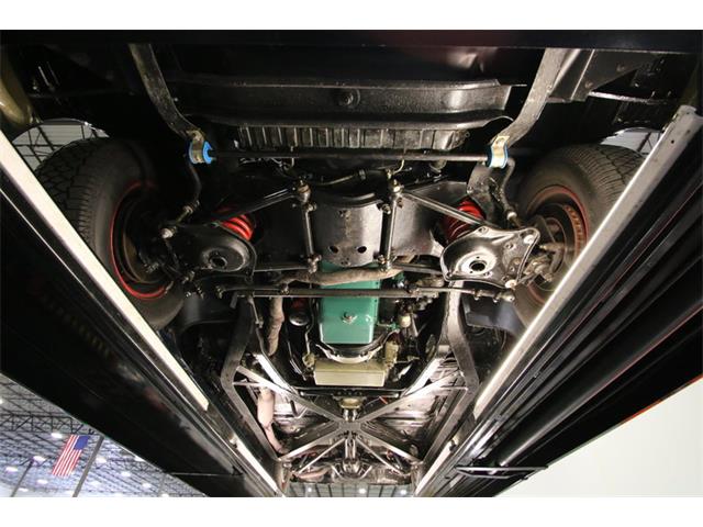 1958 Buick Special (CC-1097090) for sale in Lavergne, Tennessee