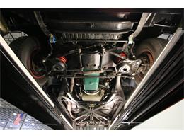 1958 Buick Special (CC-1097090) for sale in Lavergne, Tennessee