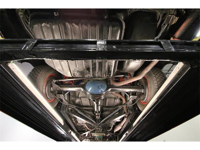 1958 Buick Special (CC-1097090) for sale in Lavergne, Tennessee