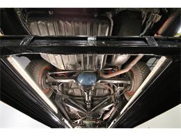 1958 Buick Special (CC-1097090) for sale in Lavergne, Tennessee